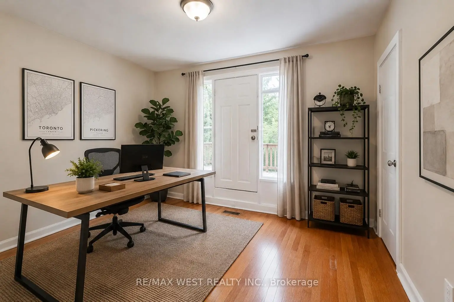 Property Images