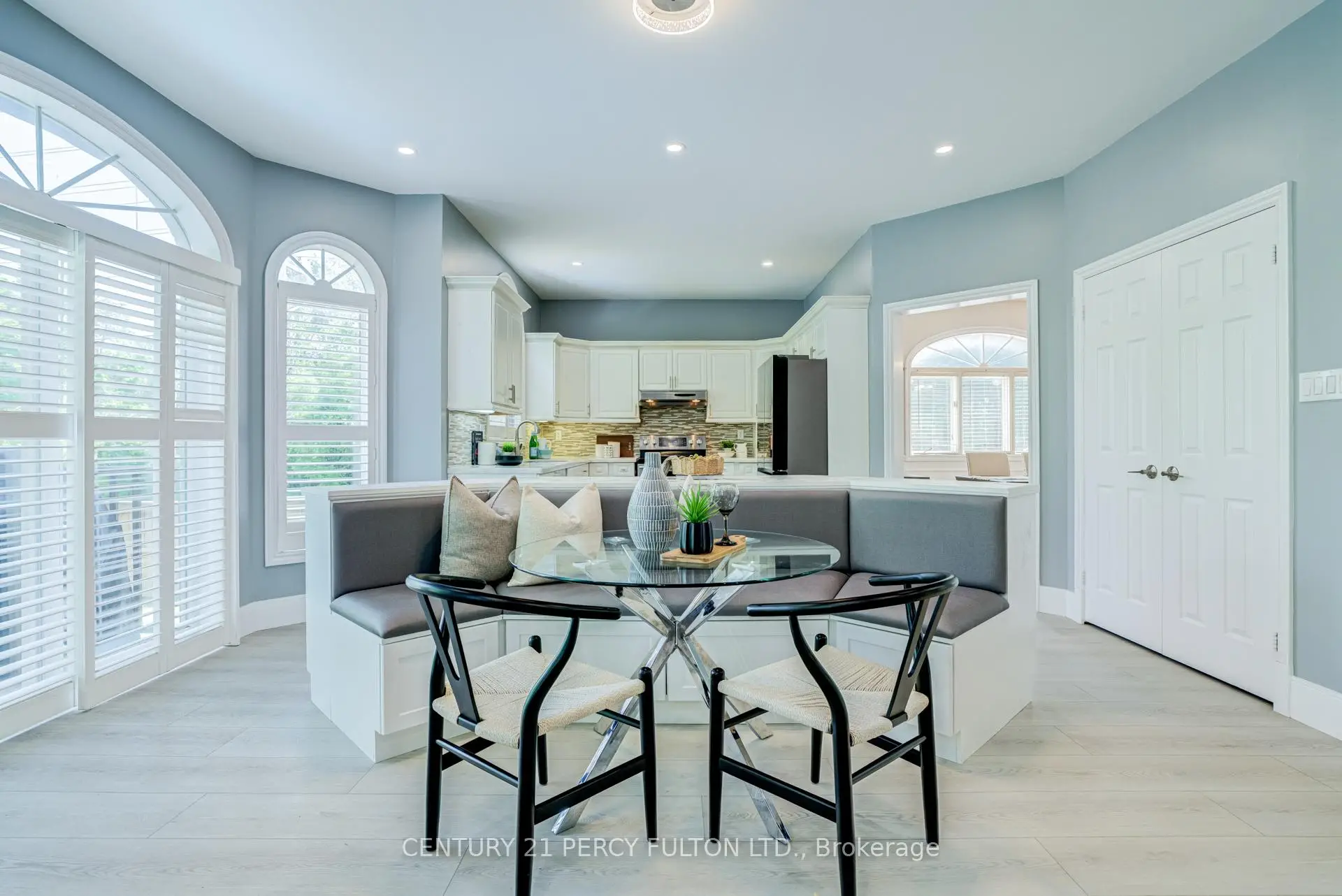 Property Images