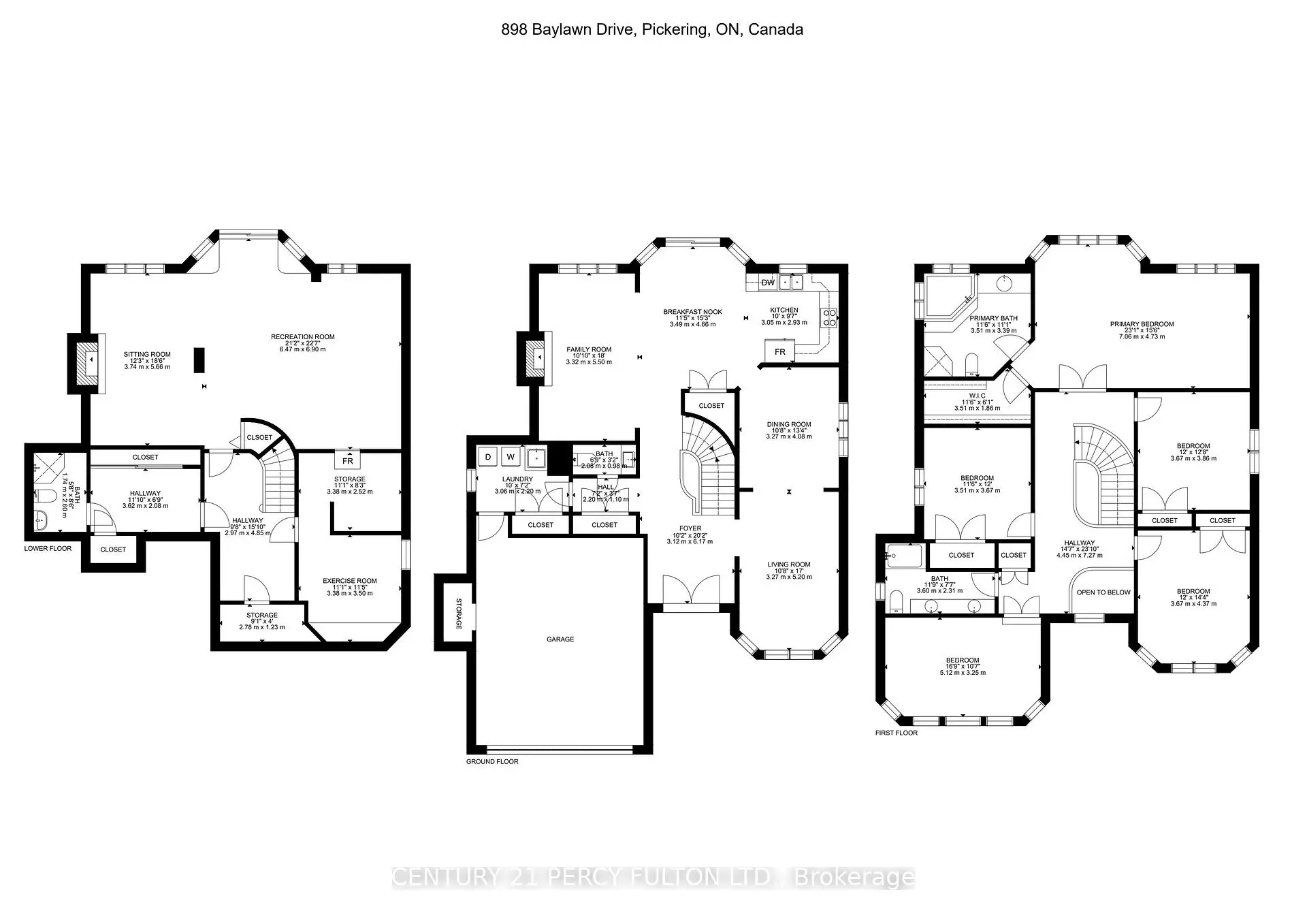 Property Images