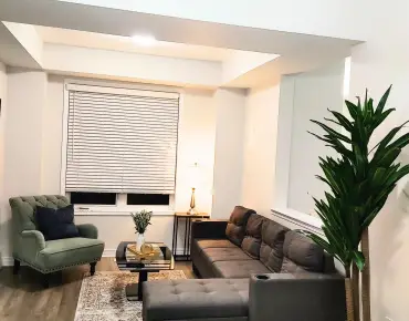 108 Cleta Dr Kennedy Park, Toronto 3 beds 3 baths garage $849K