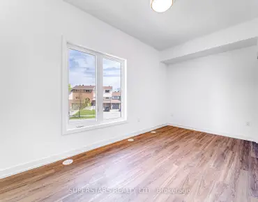 
661 Beresford Ave Runnymede-Bloor West Village, Toronto 2 beds 2 baths 2 garage $1.33M