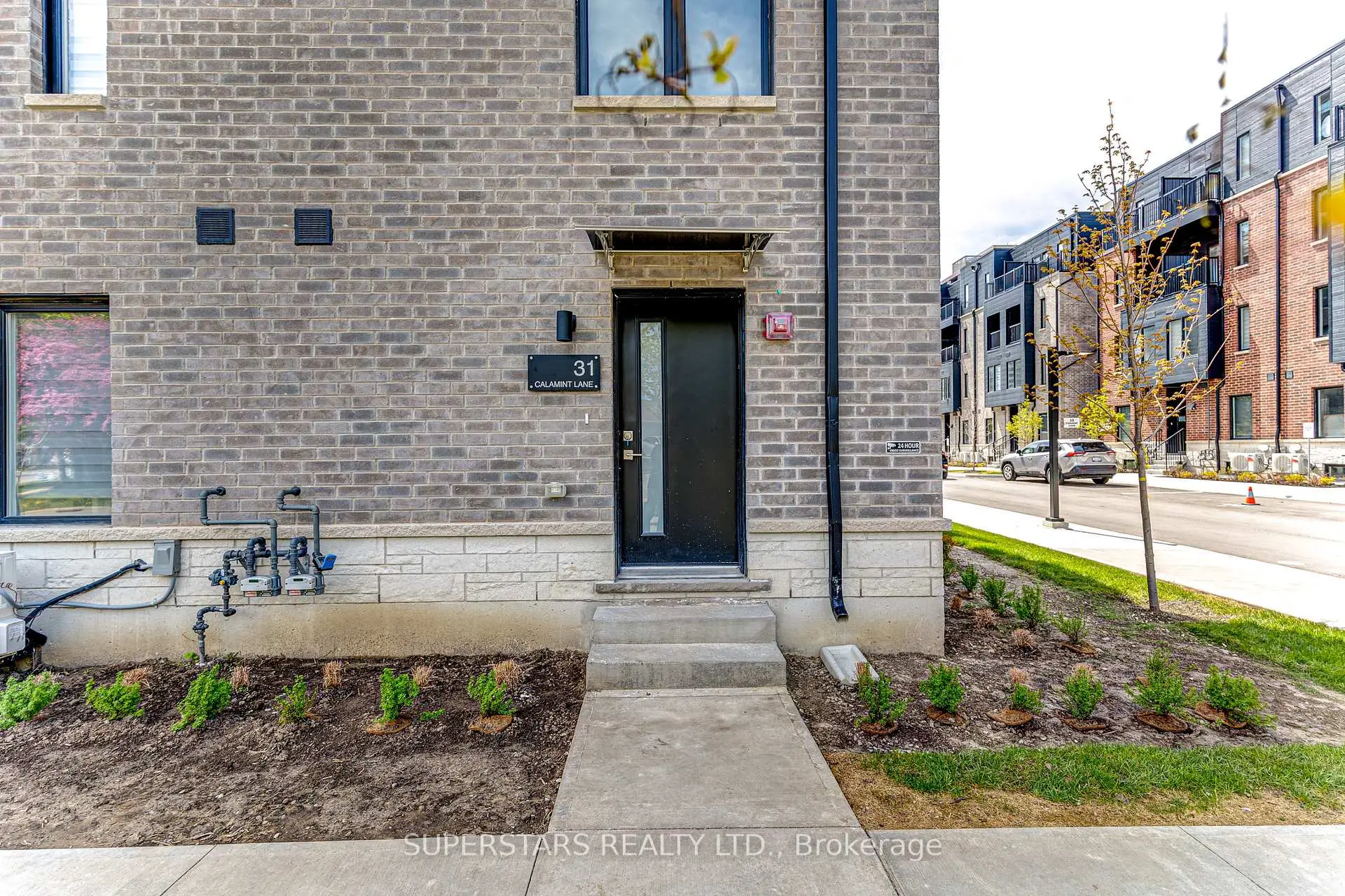 Property Images