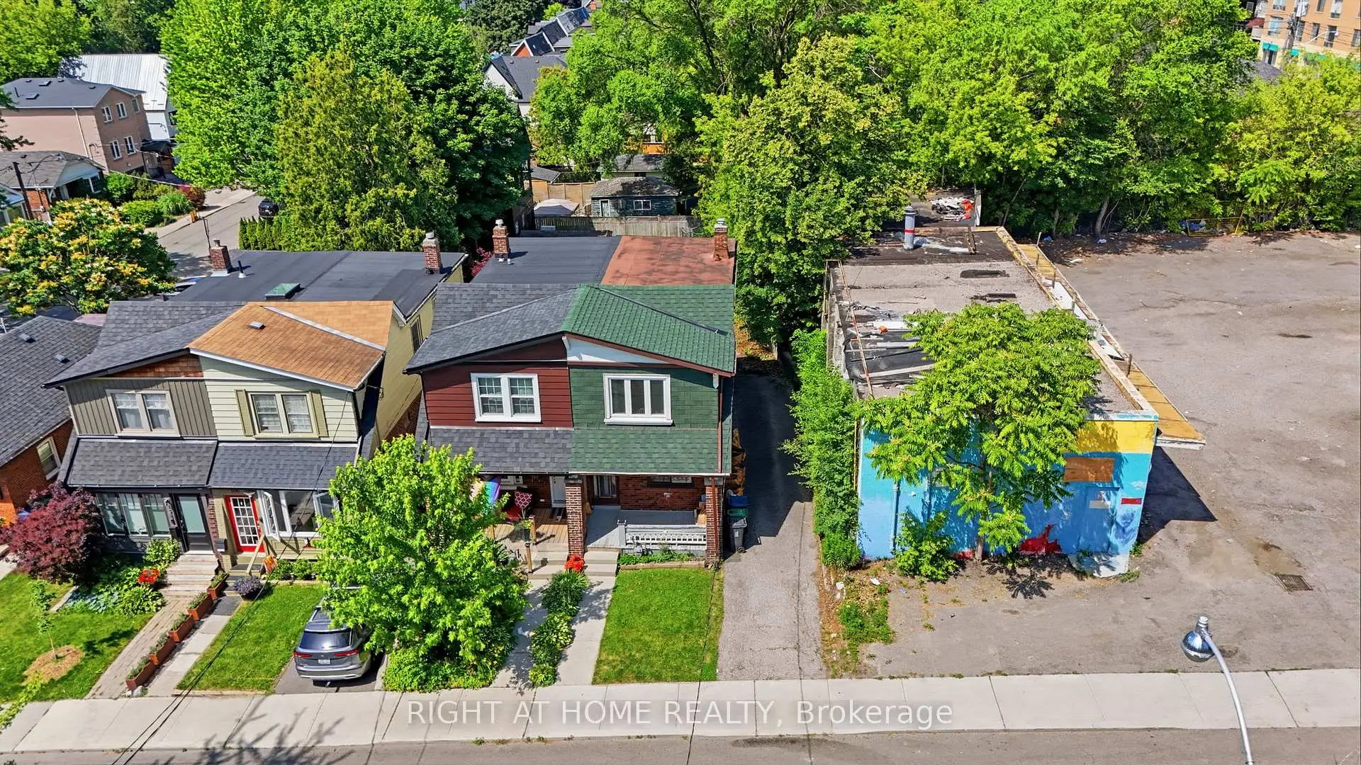 Property Images