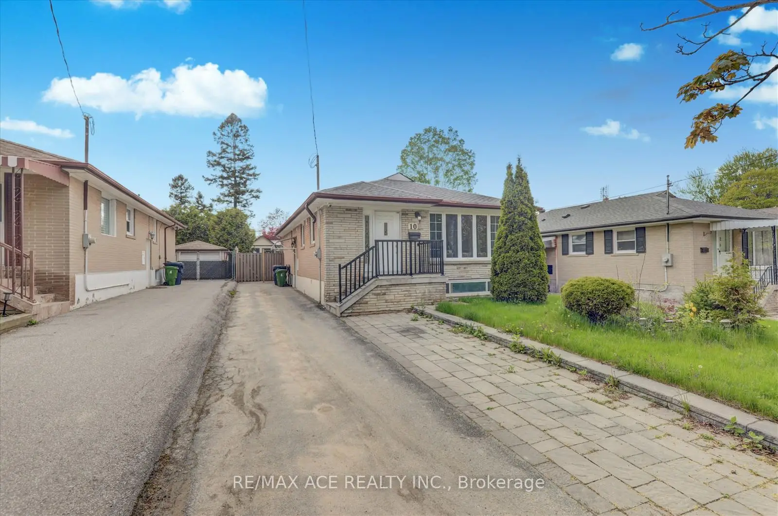 Property Images