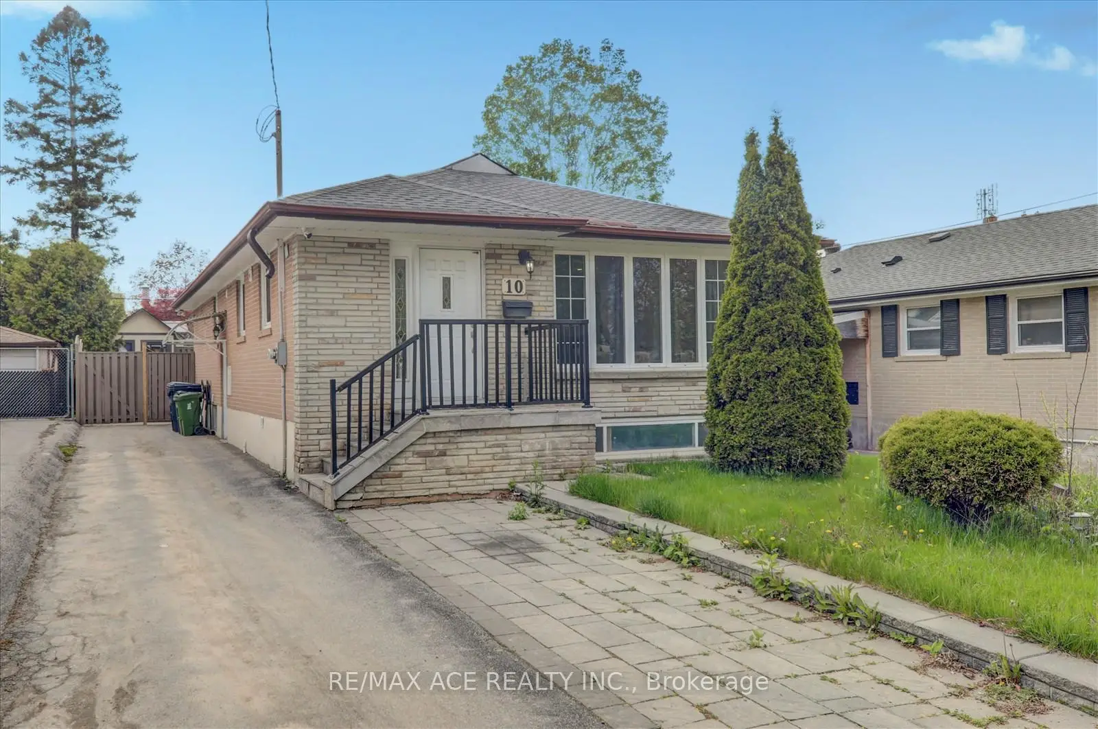 Property Images