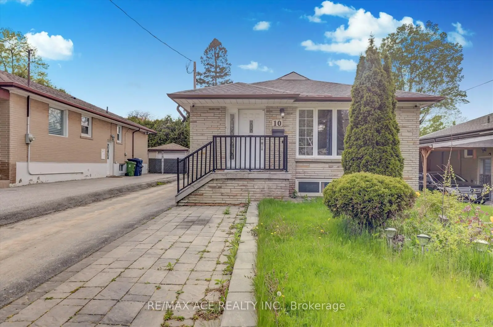 Property Images
