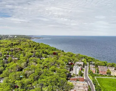 200 Invergordon Ave Agincourt South-Malvern West, Toronto 3 beds 4 baths 1 garage $888K