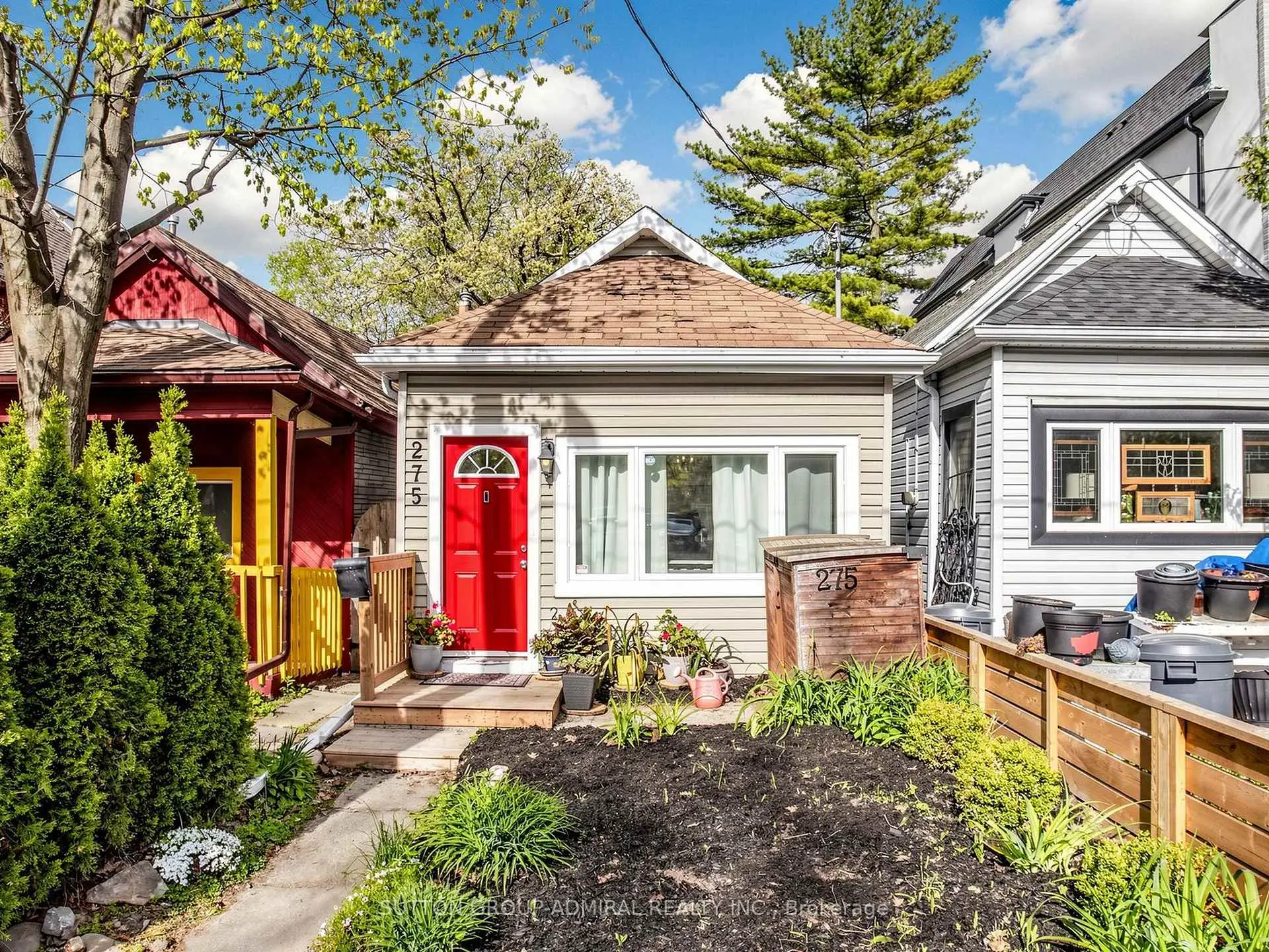 Property Images