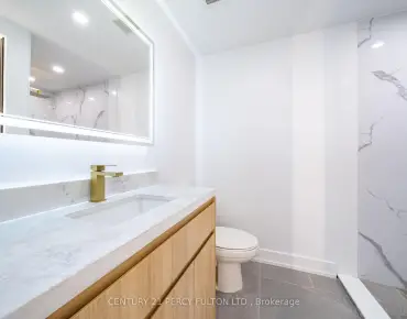 1611 Geta Circ Village East - 3 beds 4 baths 1 parking space(s) listed at $850000