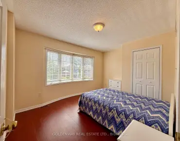 
48 Grangemill Cres <a href='https://luckyalan.com/community.php?community=Toronto:Banbury-Don Mills'>Banbury-Don Mills, Toronto</a> 5 beds 3 baths 1 garage $3.3M