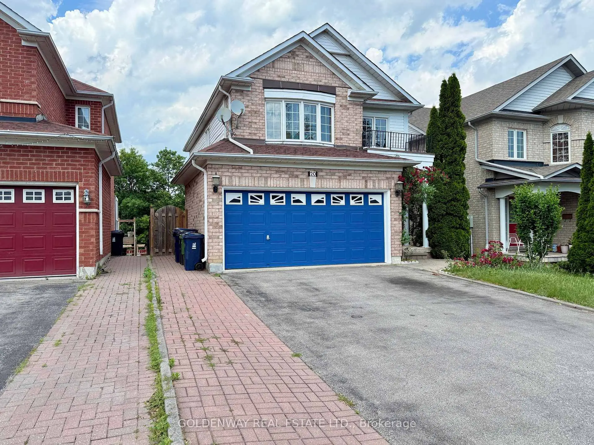 Property Images