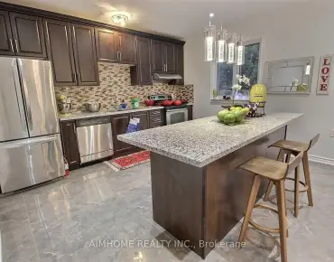 
48 Grangemill Cres <a href='https://luckyalan.com/community.php?community=Toronto:Banbury-Don Mills'>Banbury-Don Mills, Toronto</a> 5 beds 3 baths 1 garage $3.3M