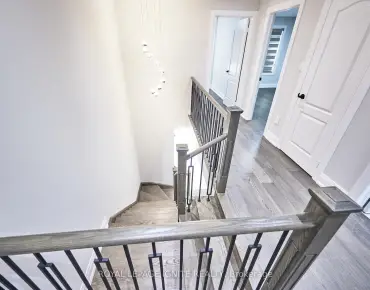 , beds baths garage $0K