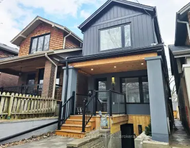 2979 Weston Rd Humberlea-Pelmo Park W5, Toronto 3 beds 2 baths 1 garage $1.1M
