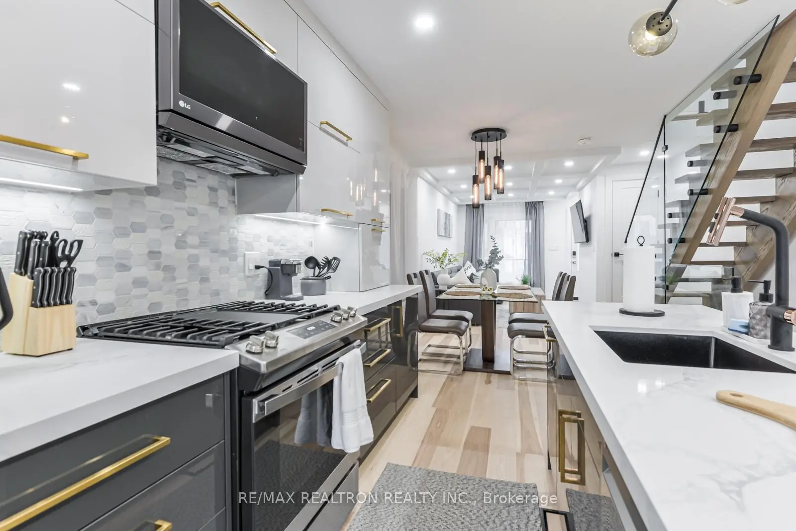 Property Images