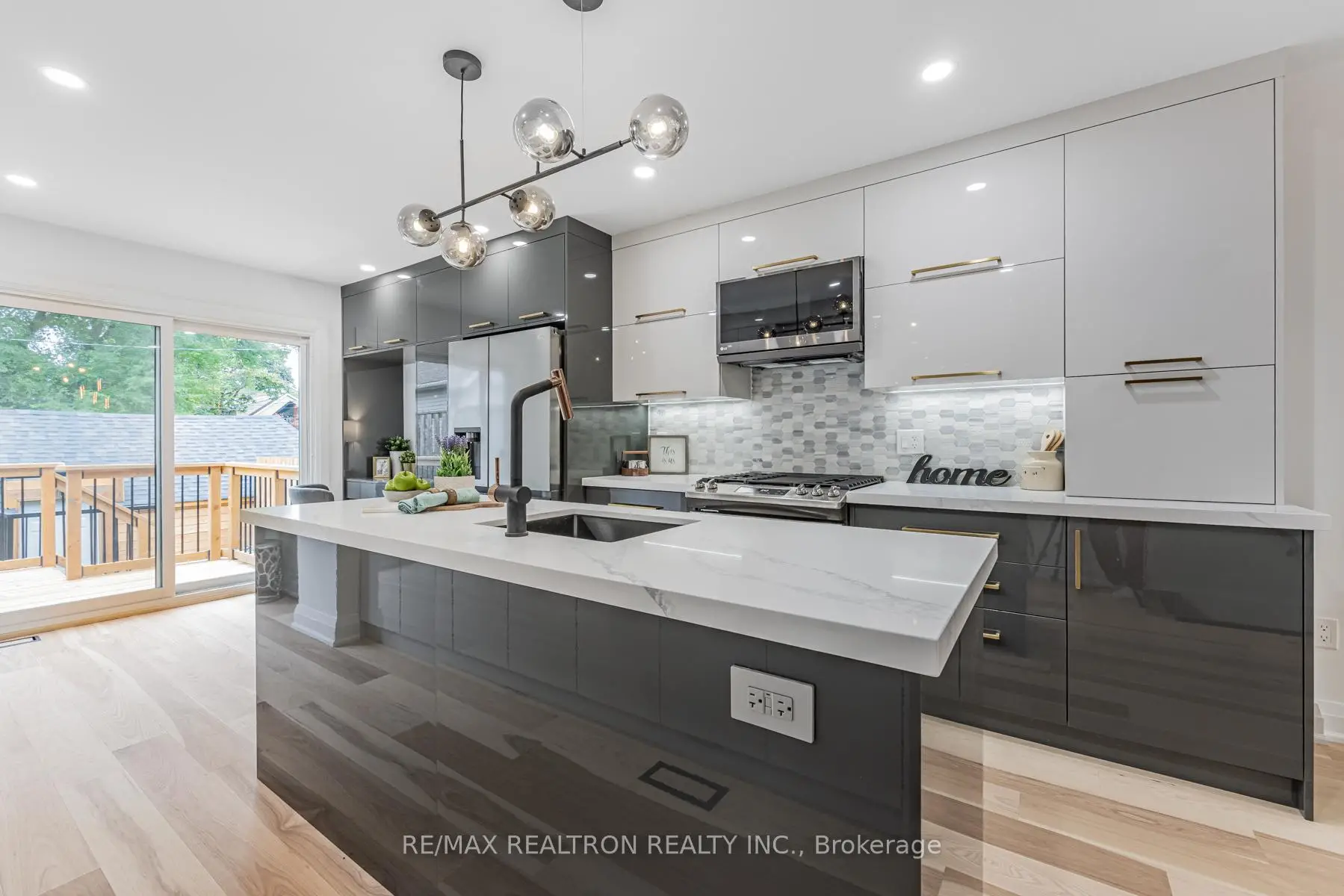 Property Images