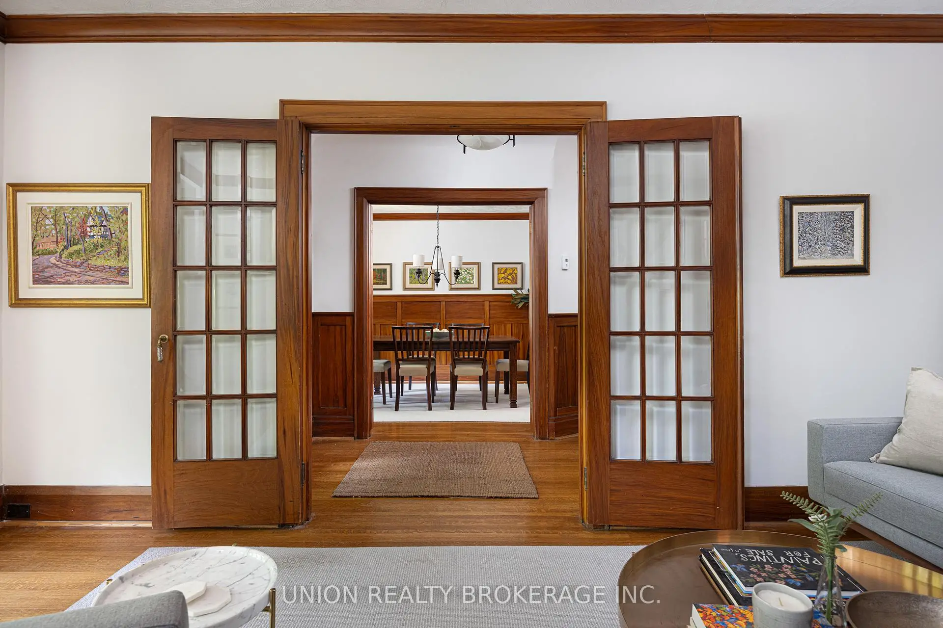 Property Images