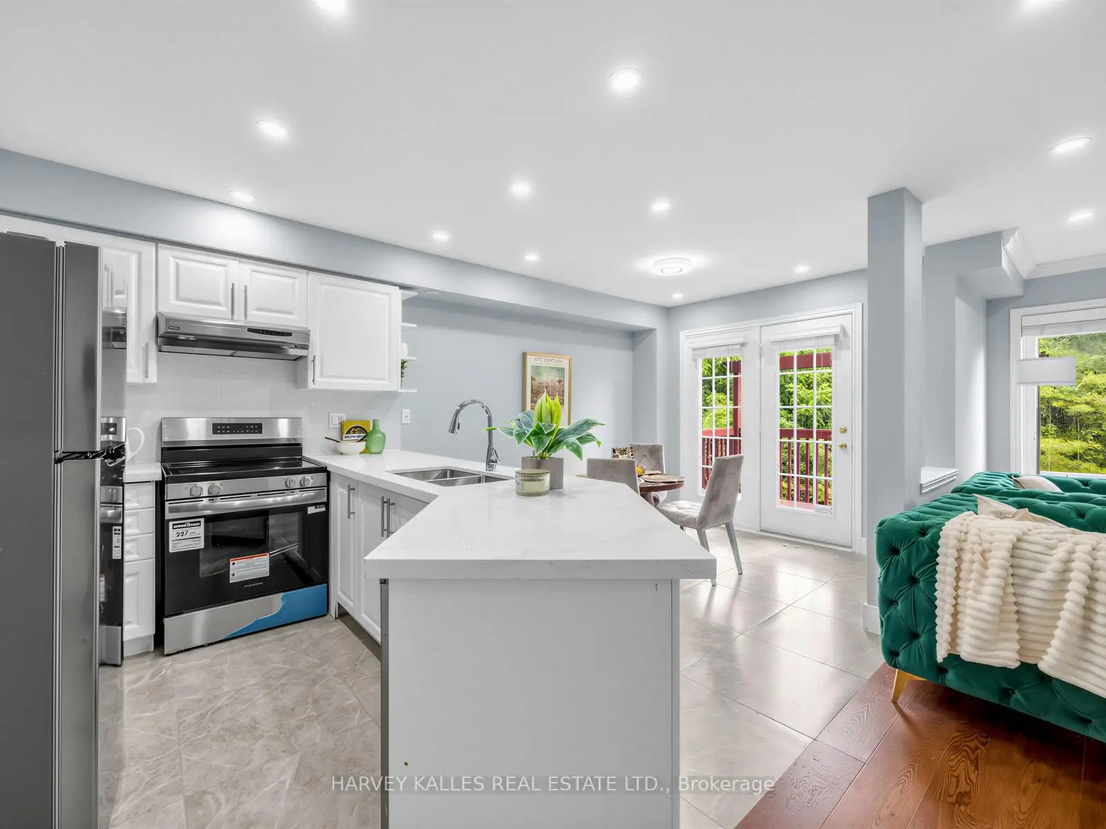 Property Images