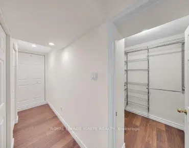 1886 Malden Cres Liverpool, Pickering 4 beds 3 baths 2 garage $1.148M