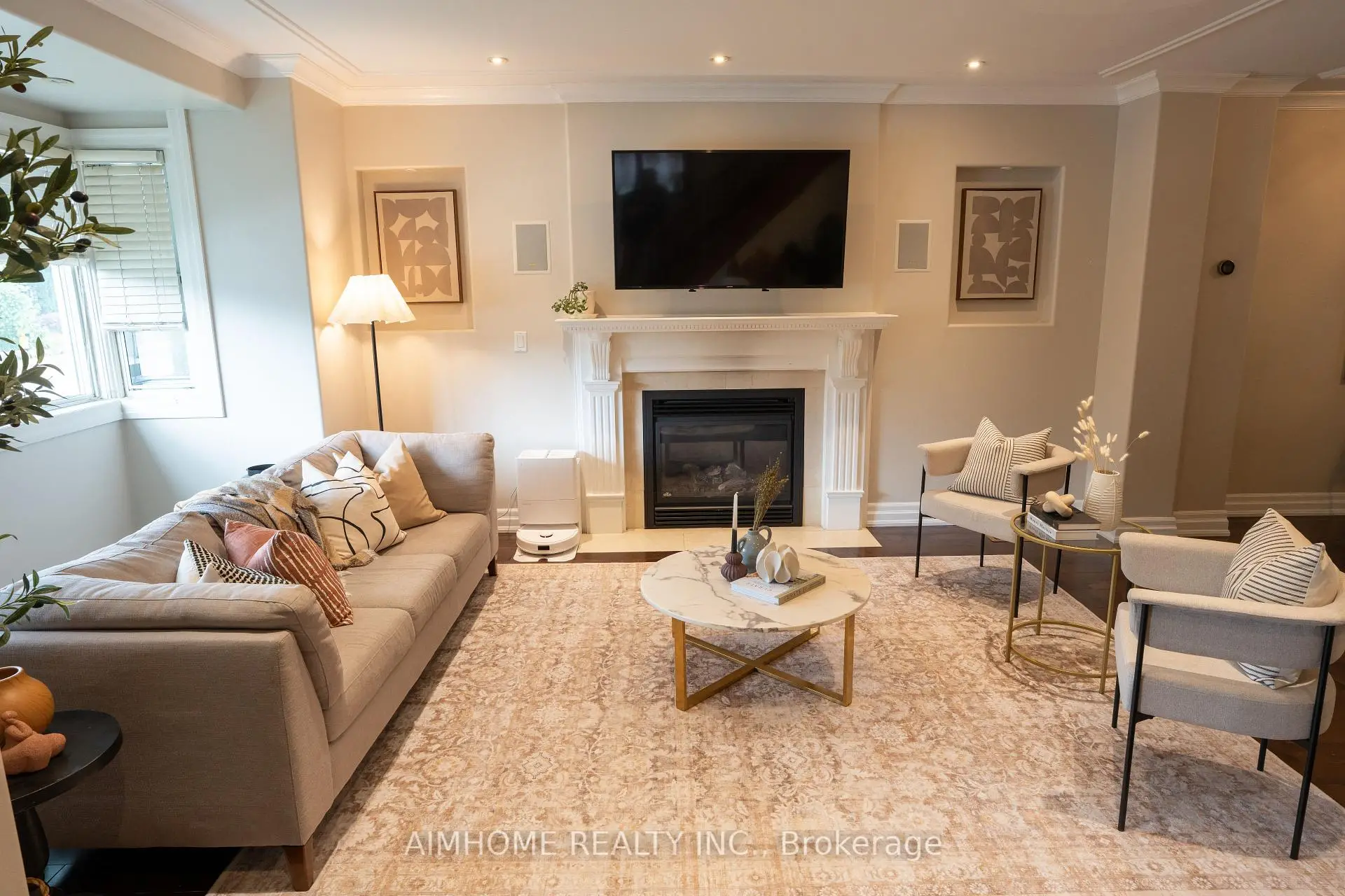 Property Images