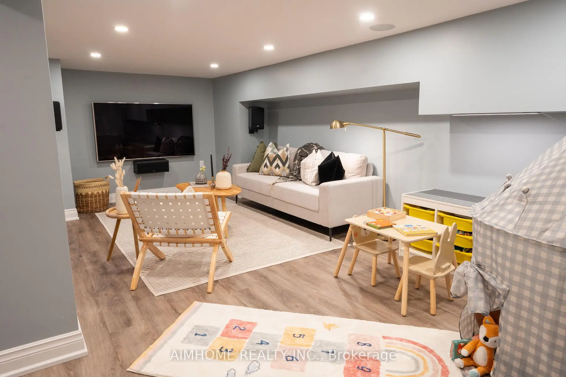 Property Images
