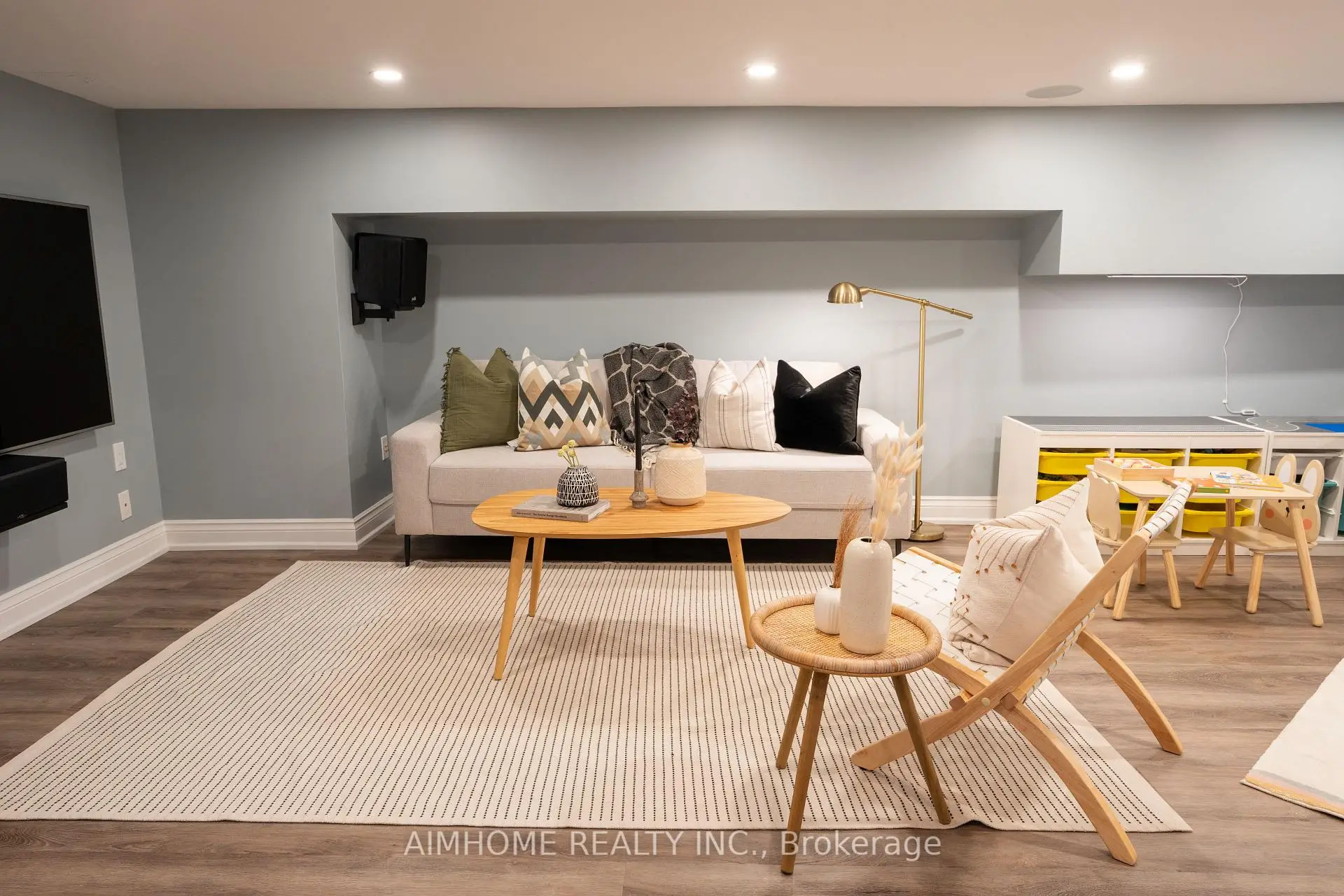 Property Images