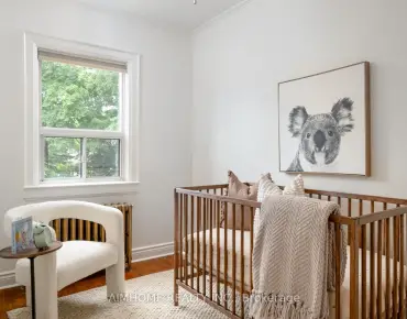 
17 Valentine Dr <a href='https://luckyalan.com/community.php?community=Toronto:Parkwoods-Donalda'>Parkwoods-Donalda, Toronto</a> 5 beds 3 baths 2 garage $1.988M