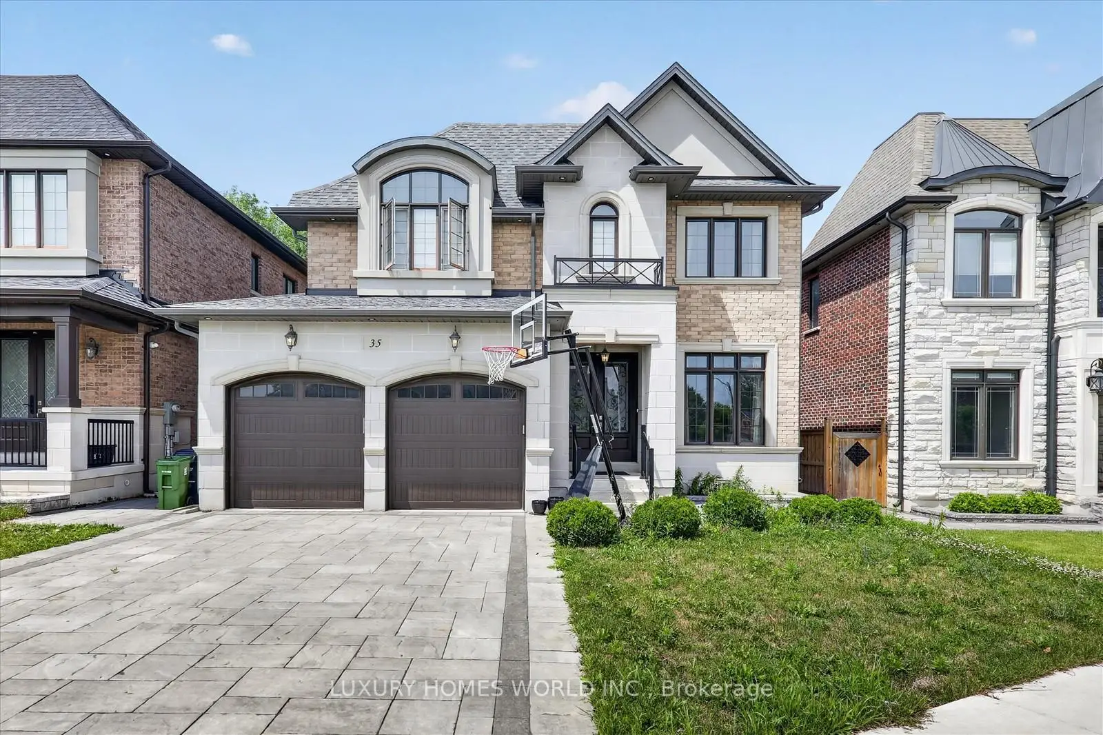 Property Images