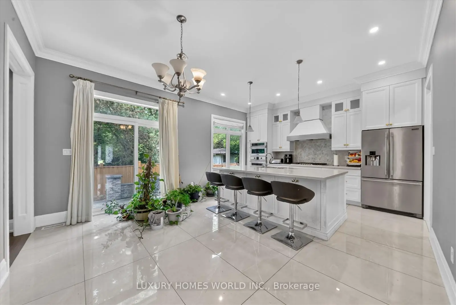 Property Images
