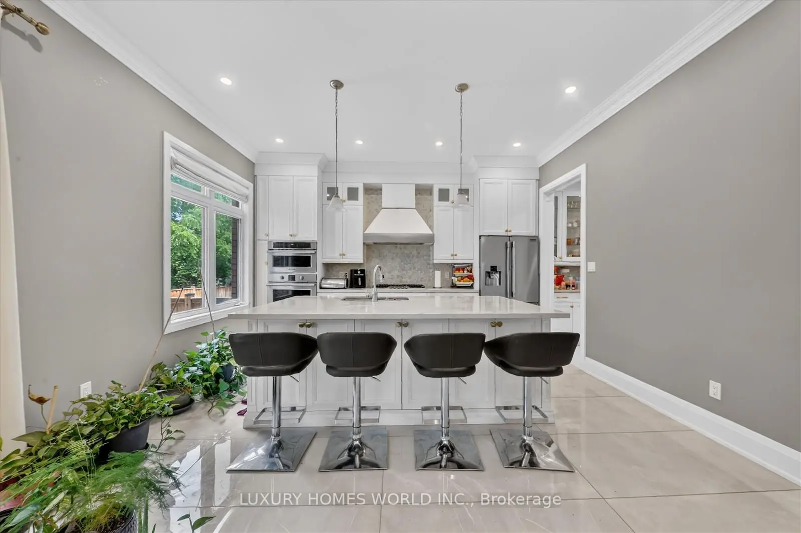 Property Images