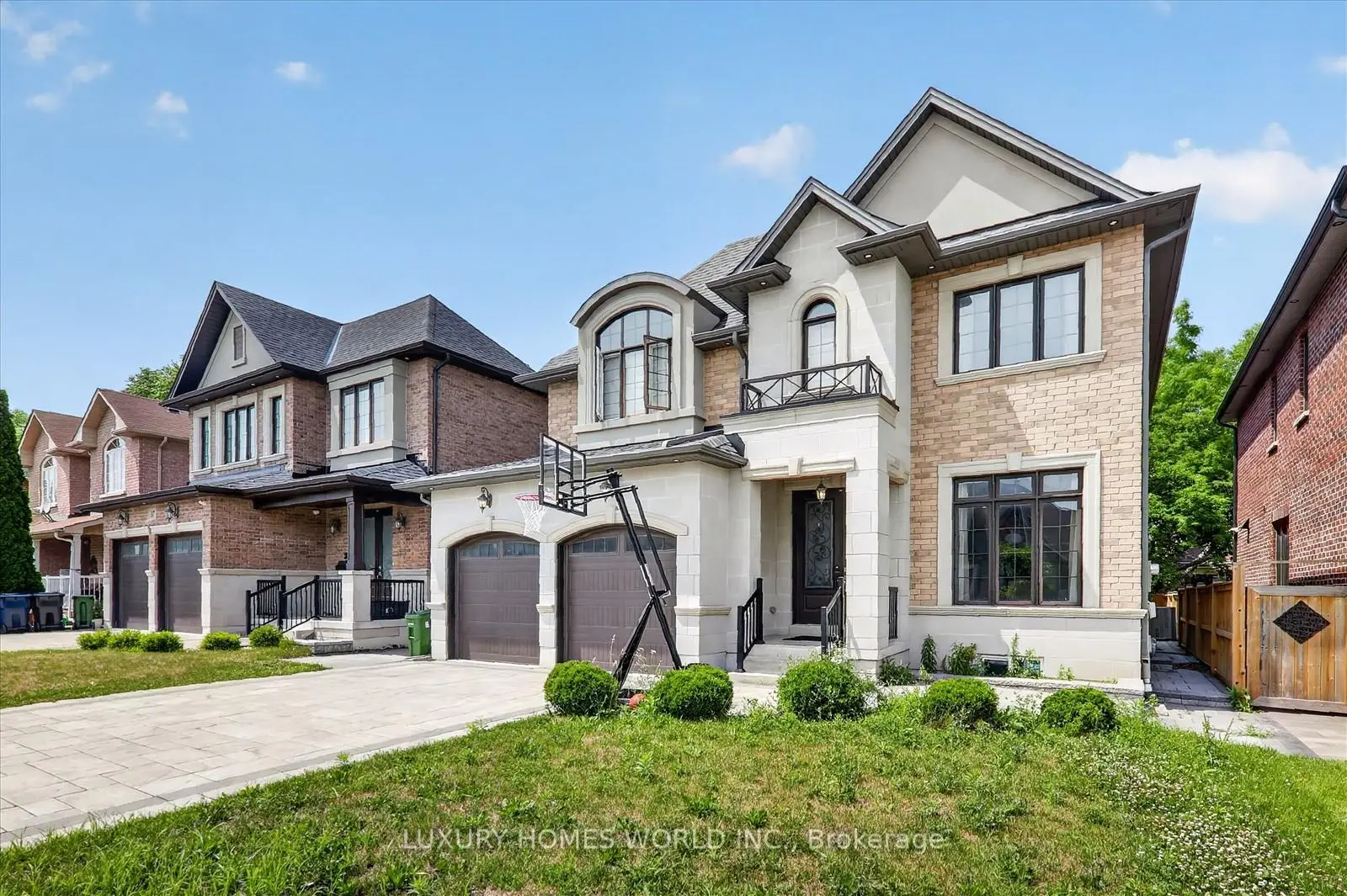 Property Images