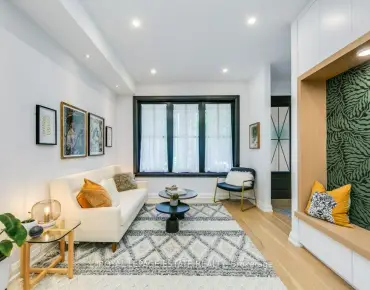 219 Hillsdale Ave E <a href='https://luckyalan.com/community_CN.php?community=Toronto:Mount Pleasant West'>Mount Pleasant West, Toronto</a> 4 beds 4 baths 1 garage $2.75M
