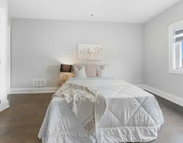 1488 Rosebank Rd Woodlands, Pickering 4 beds 4 baths 2 garage $2.288M