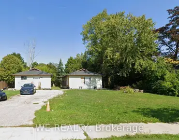 1477 Mockingbird Sq Rural Pickering, Pickering 4 beds 4 baths 2 garage $1.249M
