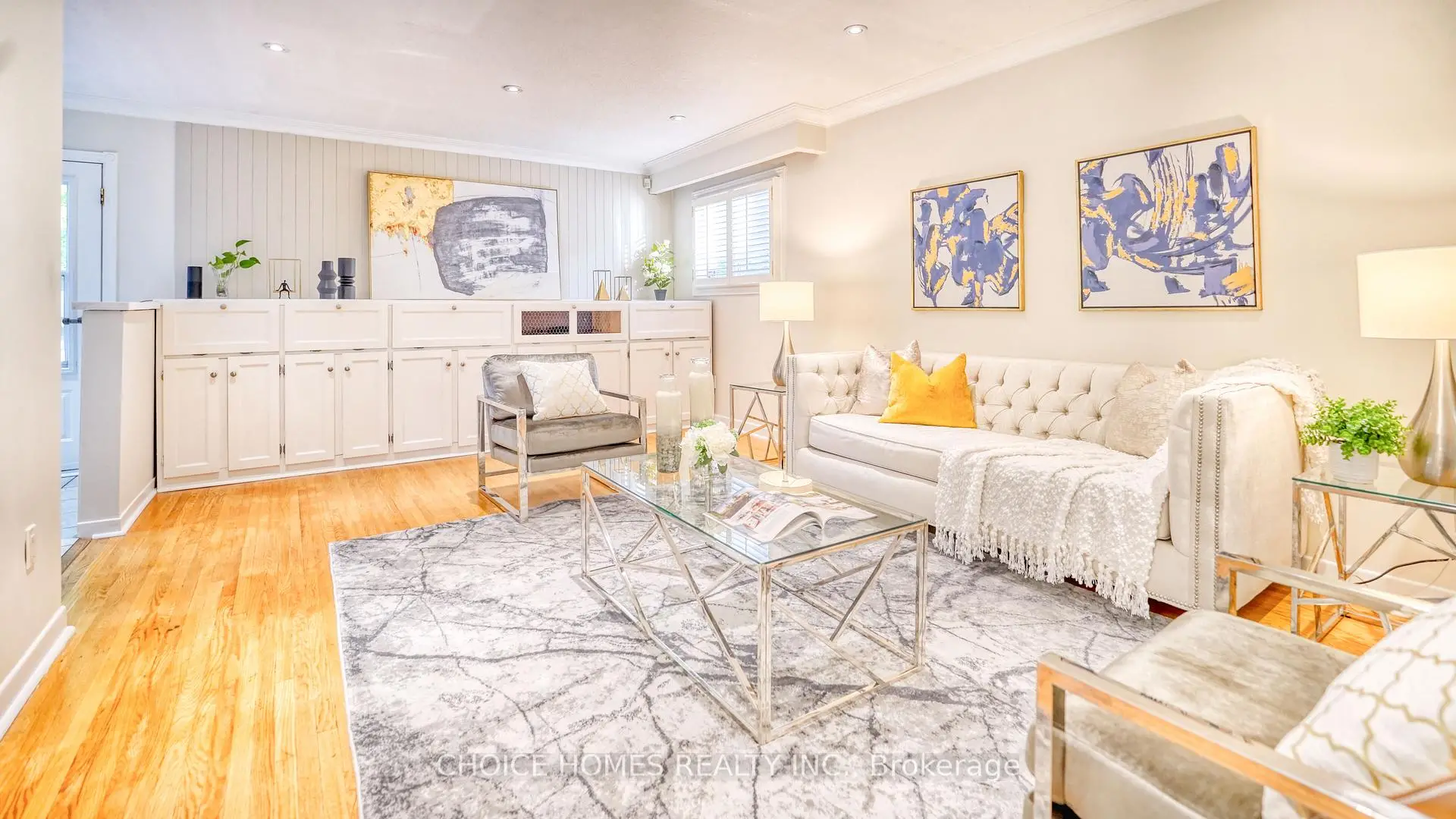 Property Images