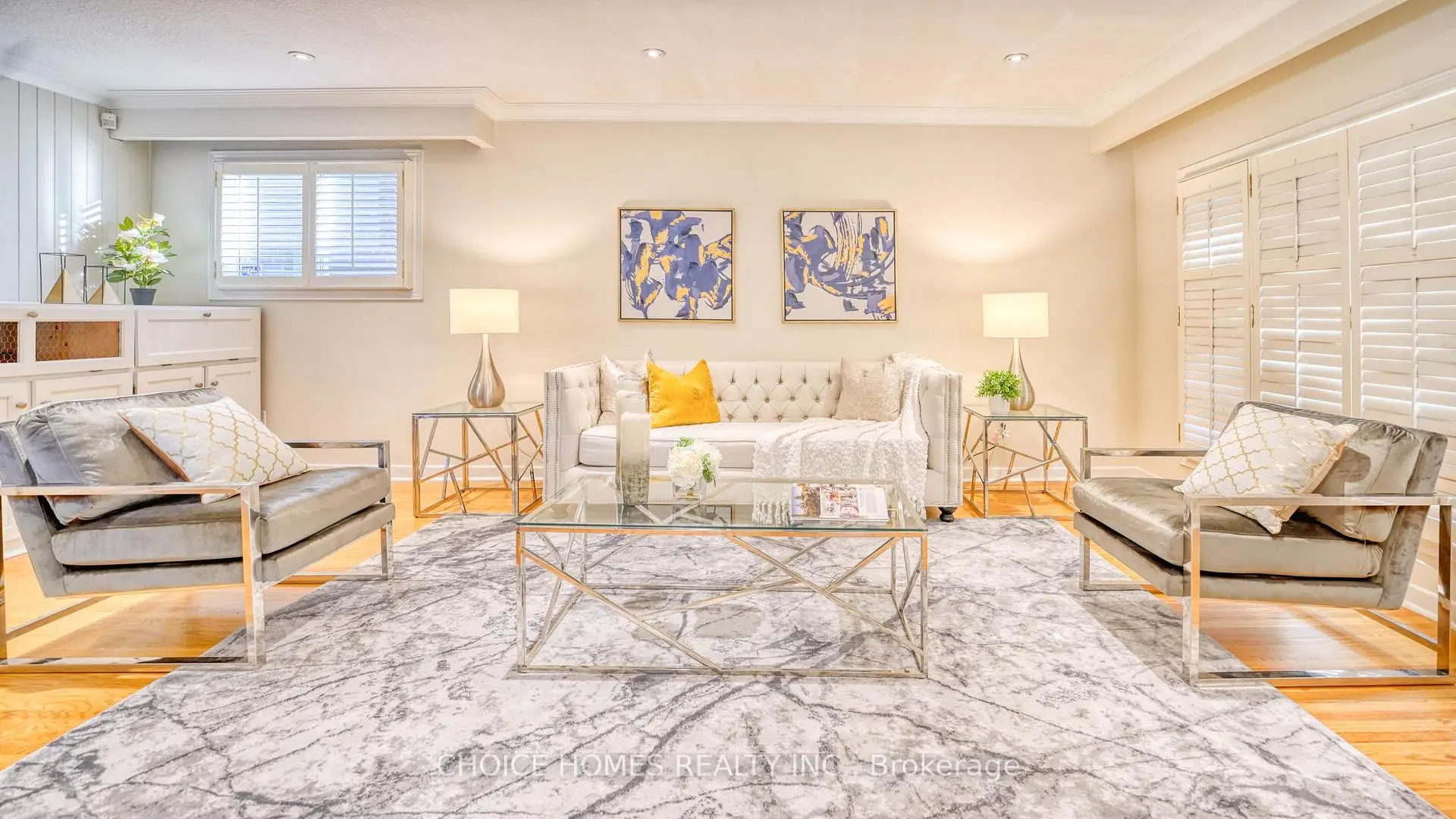 Property Images