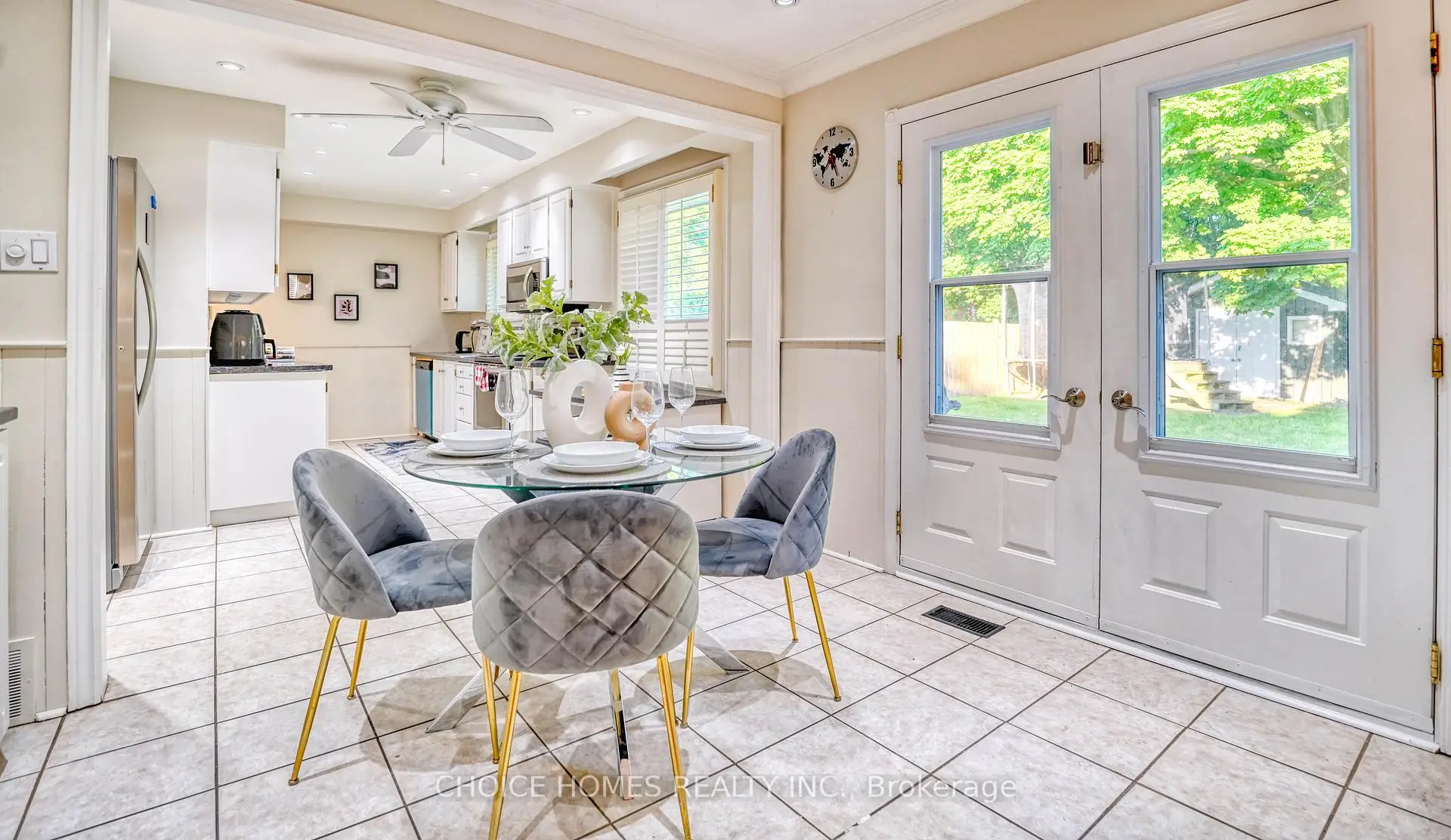 Property Images