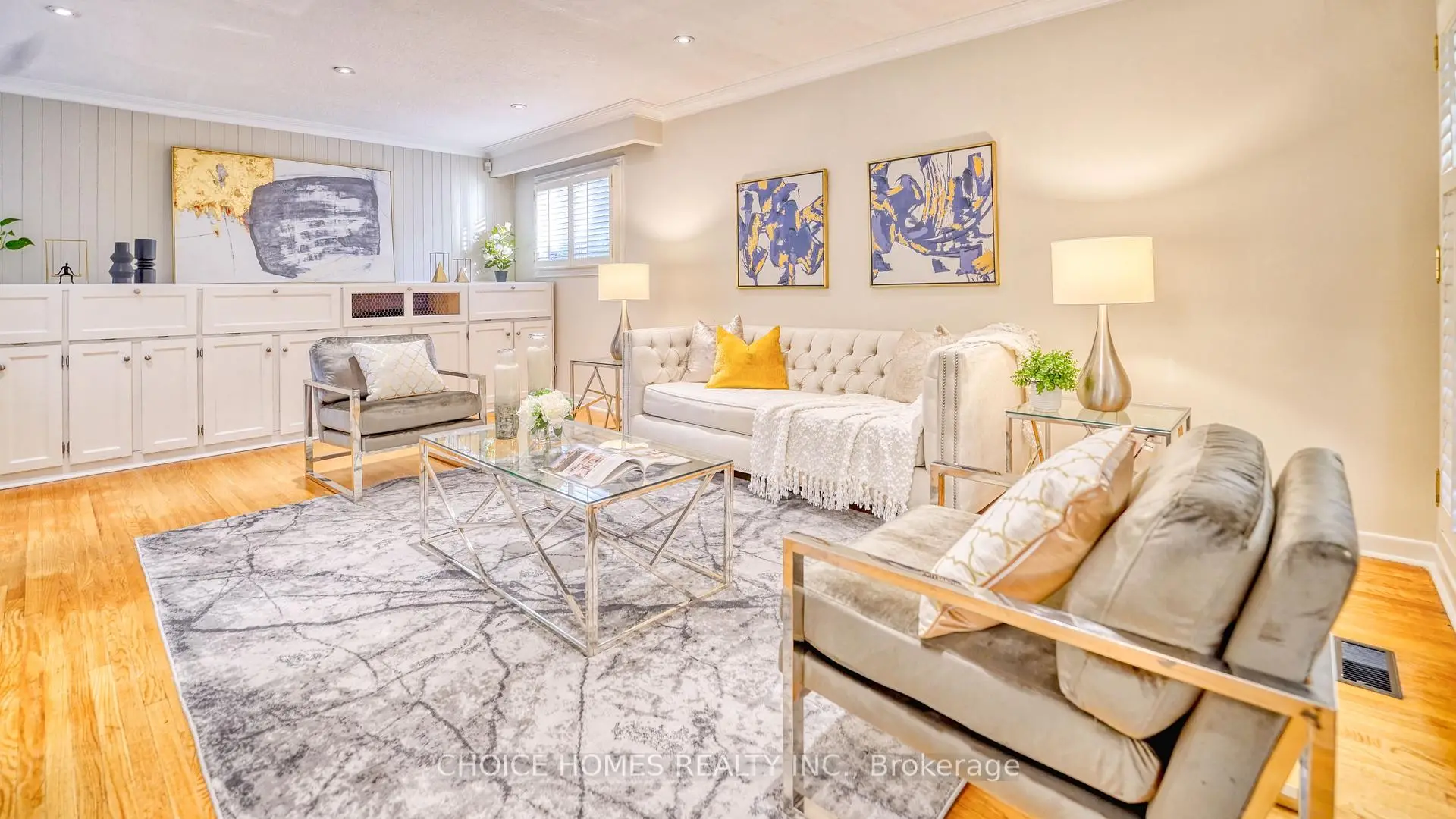 Property Images