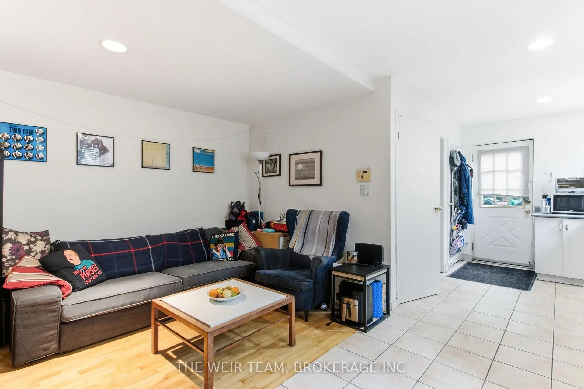 Property Images