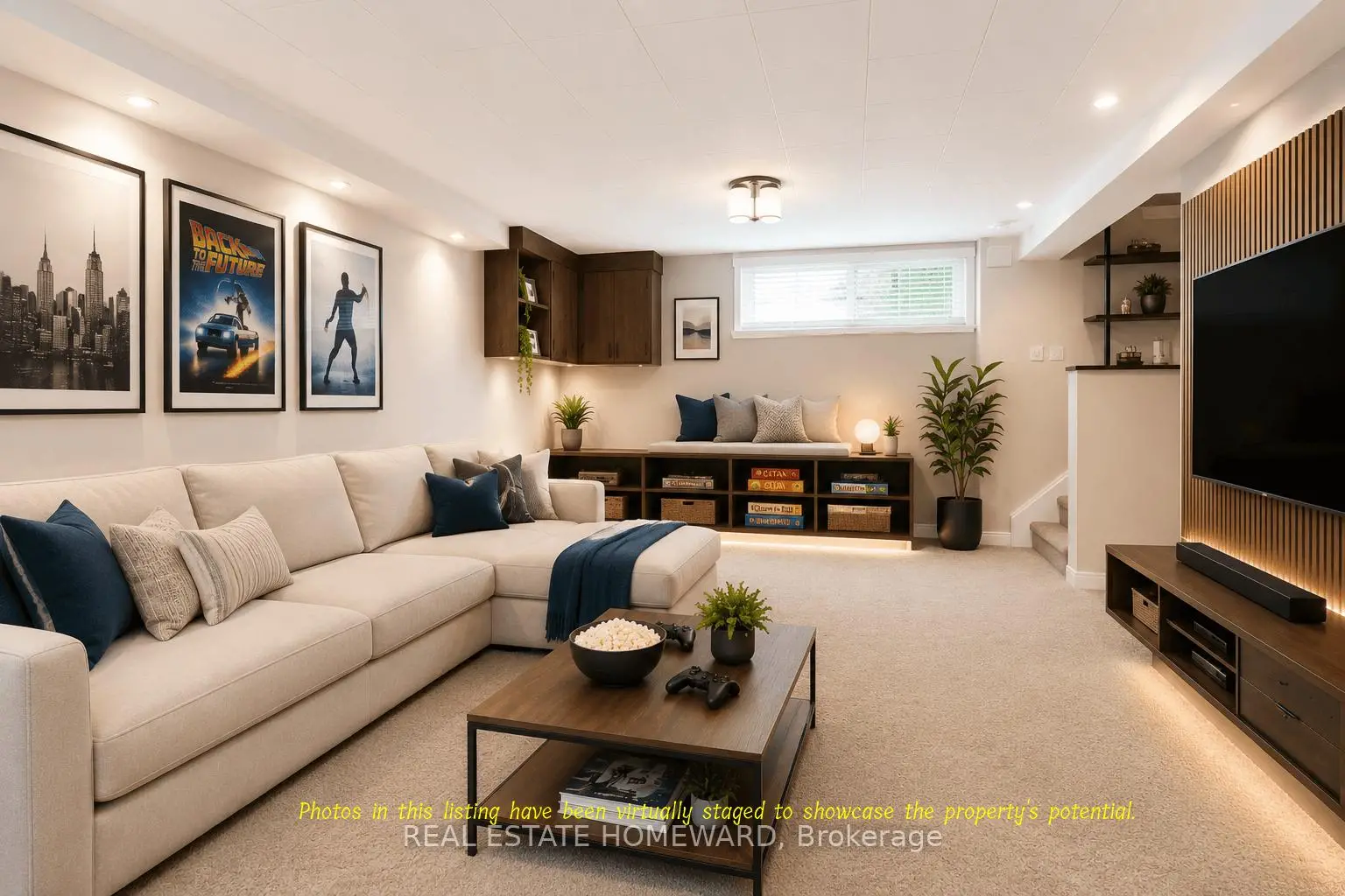 Property Images