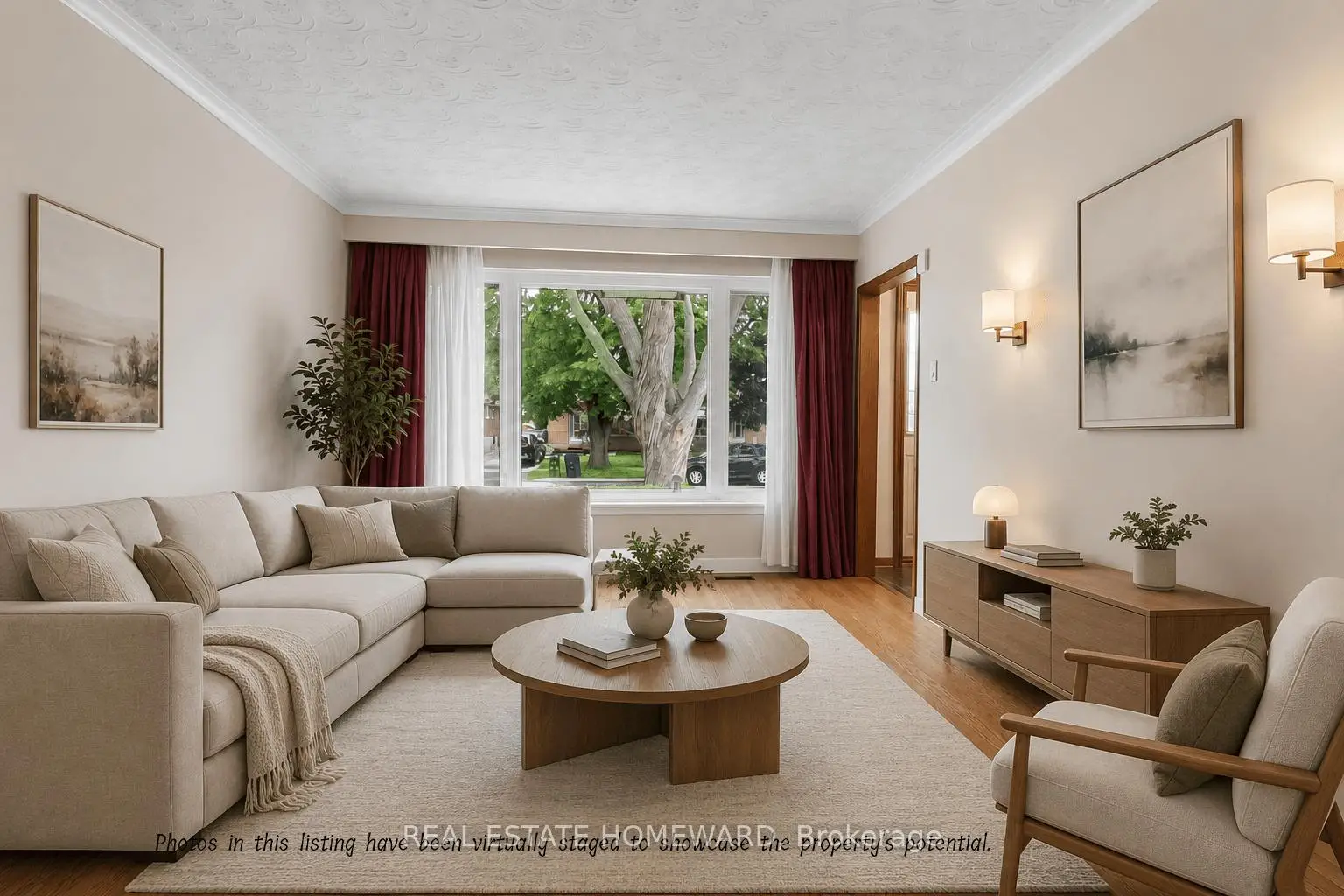 Property Images