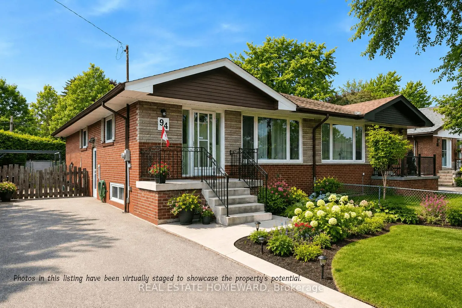 Property Images