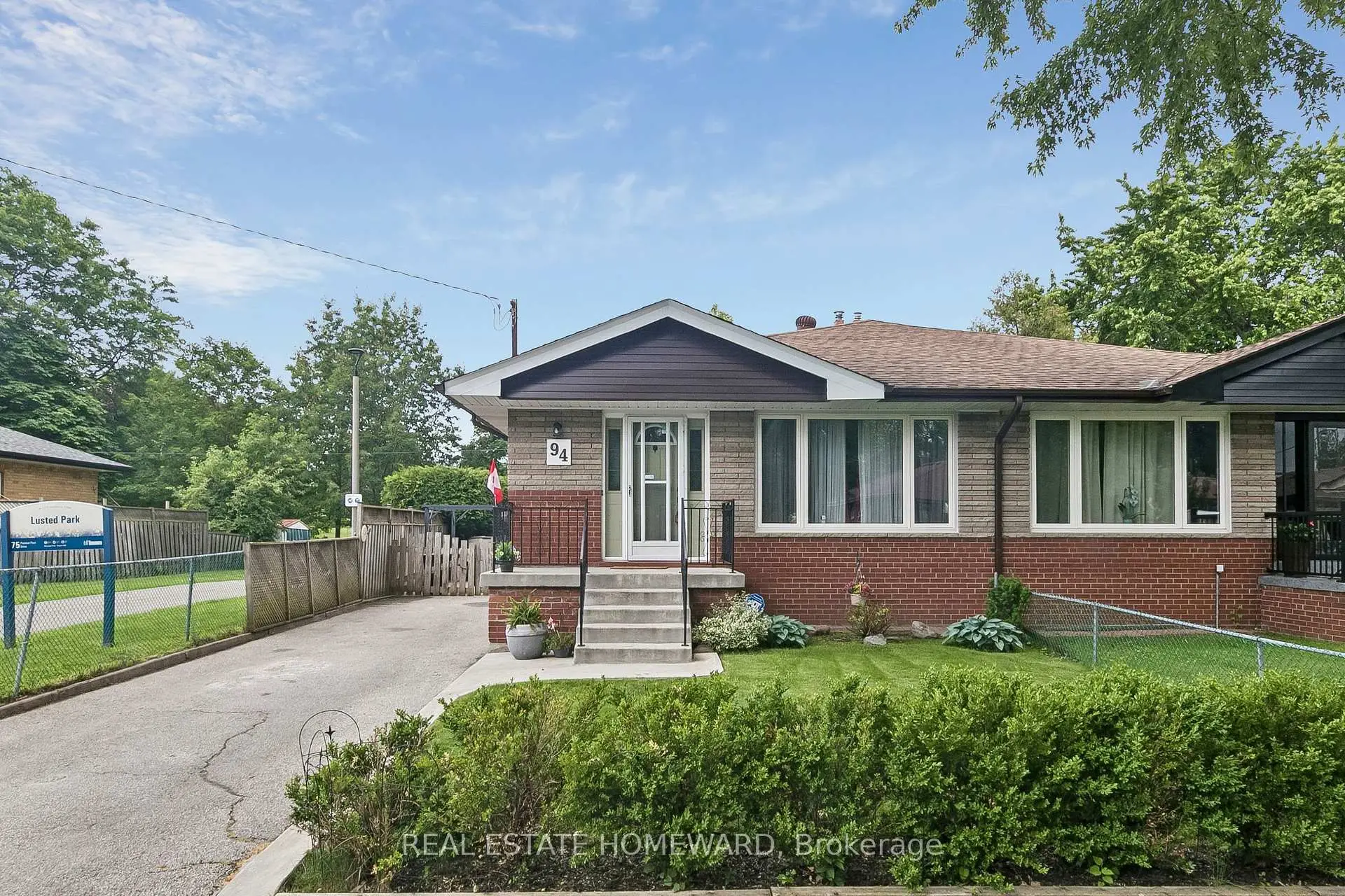 Property Images