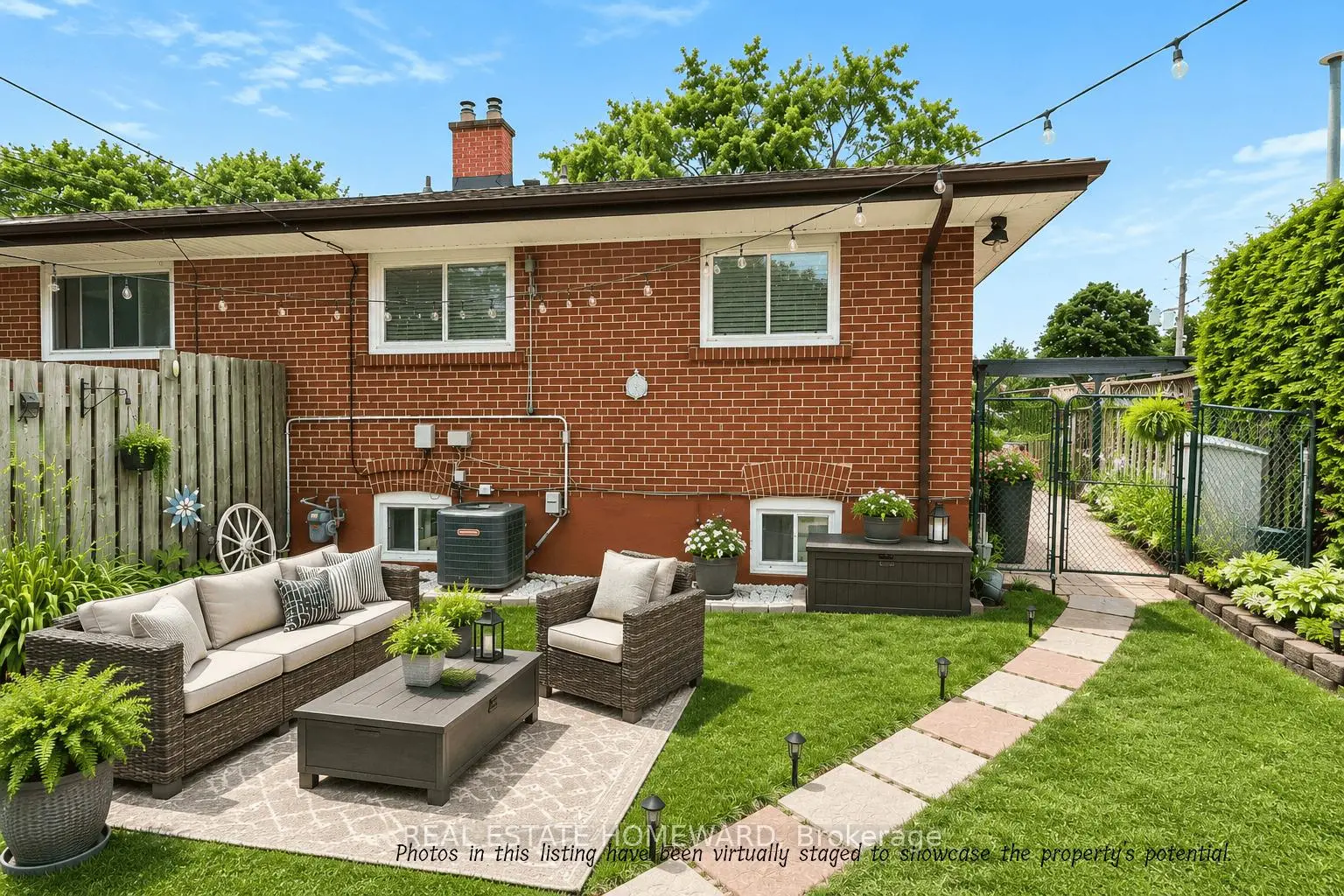 Property Images