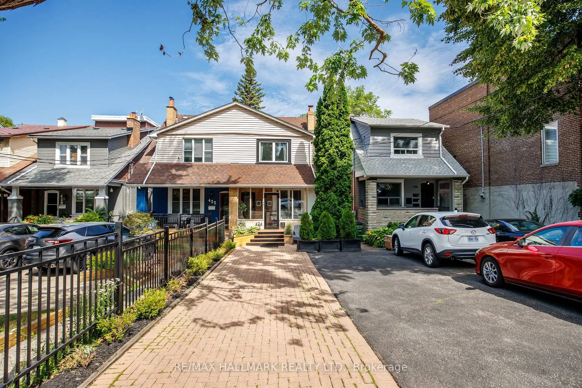 Property Images