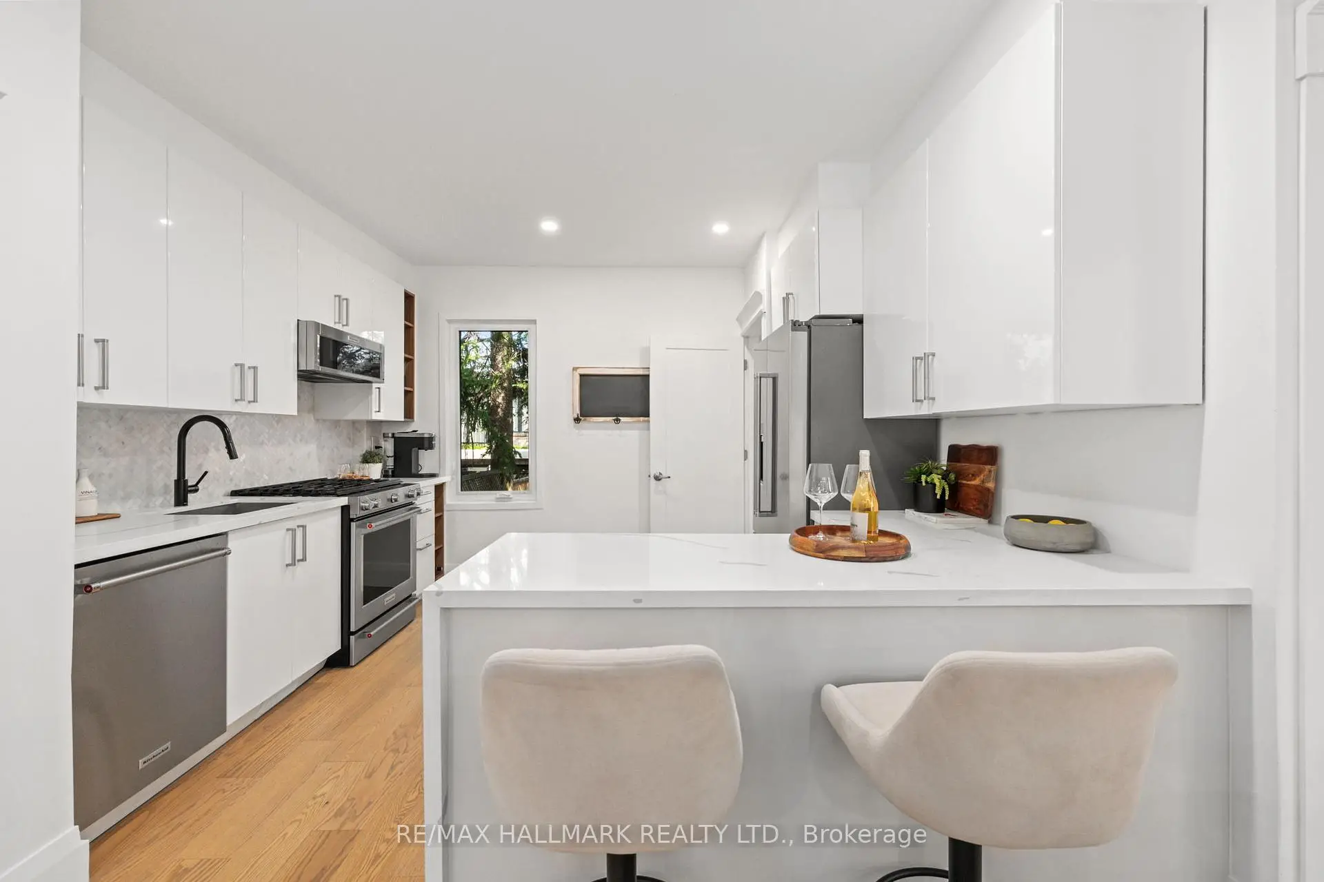 Property Images