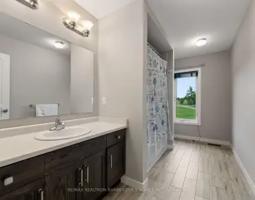 3680 Westney Rd Rural Pickering, Pickering 4 beds 2 baths 2 garage $5M