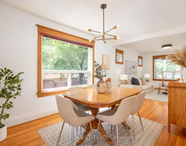 
156 Snowdon Ave <a href='https://luckyalan.com/community.php?community=Toronto:Lawrence Park North'>Lawrence Park North, Toronto</a> 4 beds 5 baths 1 garage $4.218M