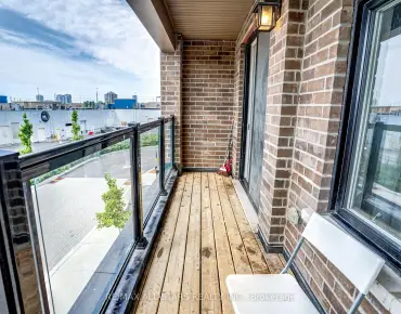 1865 Pickering Pkwy Village East - 3 beds 3 baths 2 parking space(s) listed at $749900