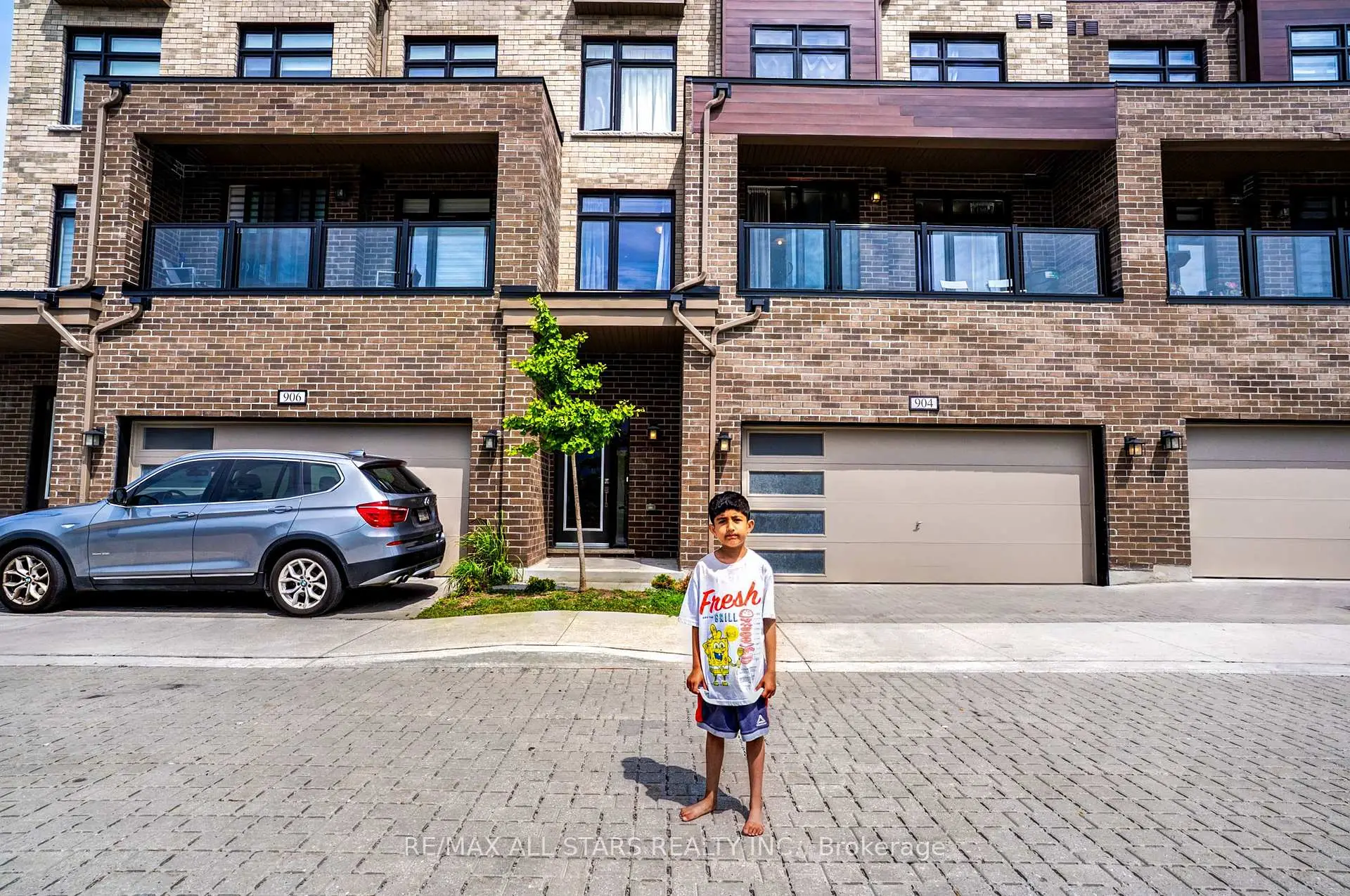 Property Images